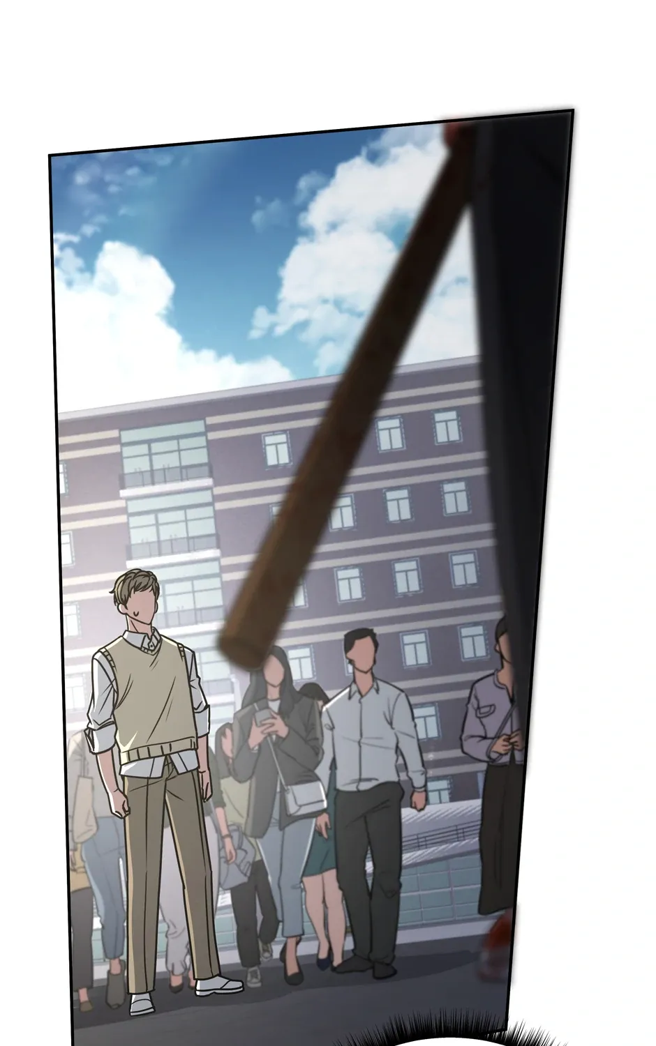 Rise of the God of War