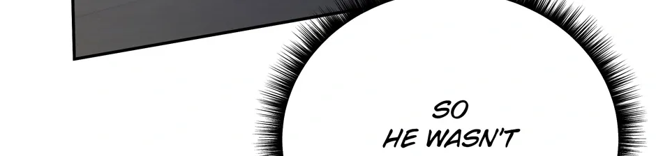 Rise of the God of War