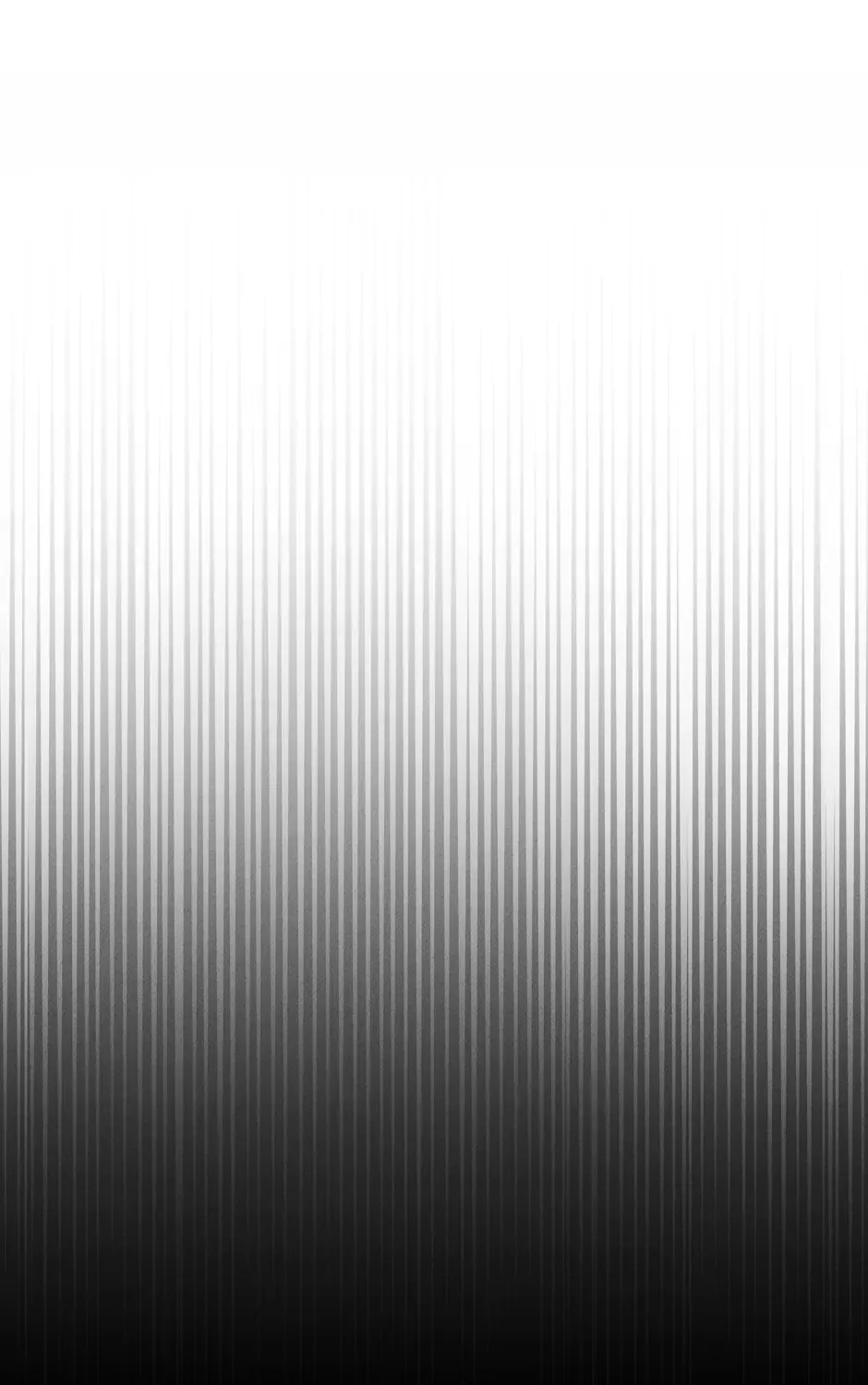 Rise of the God of War