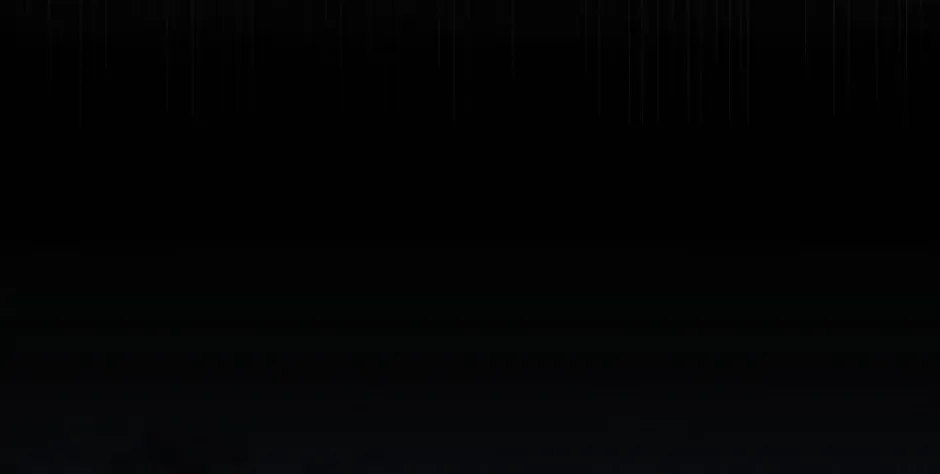 Rise of the God of War