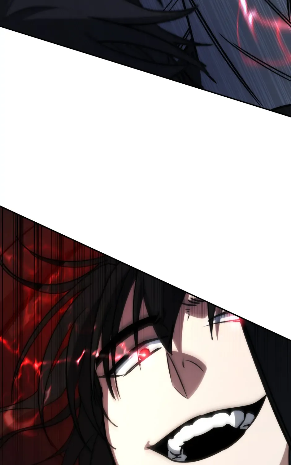 Rise of the God of War