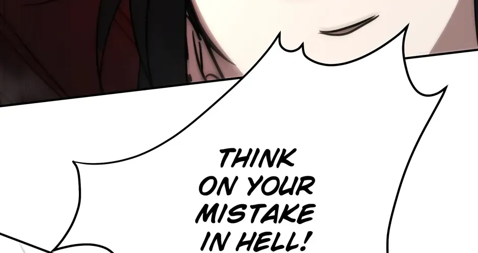 Rise of the God of War