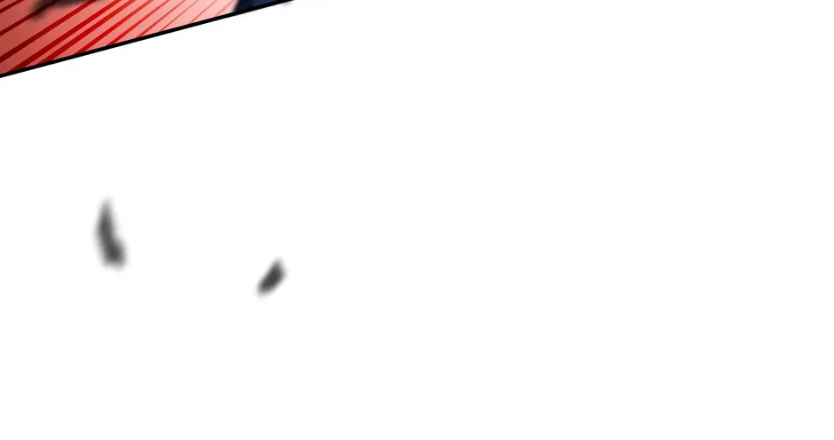 Rise of the God of War