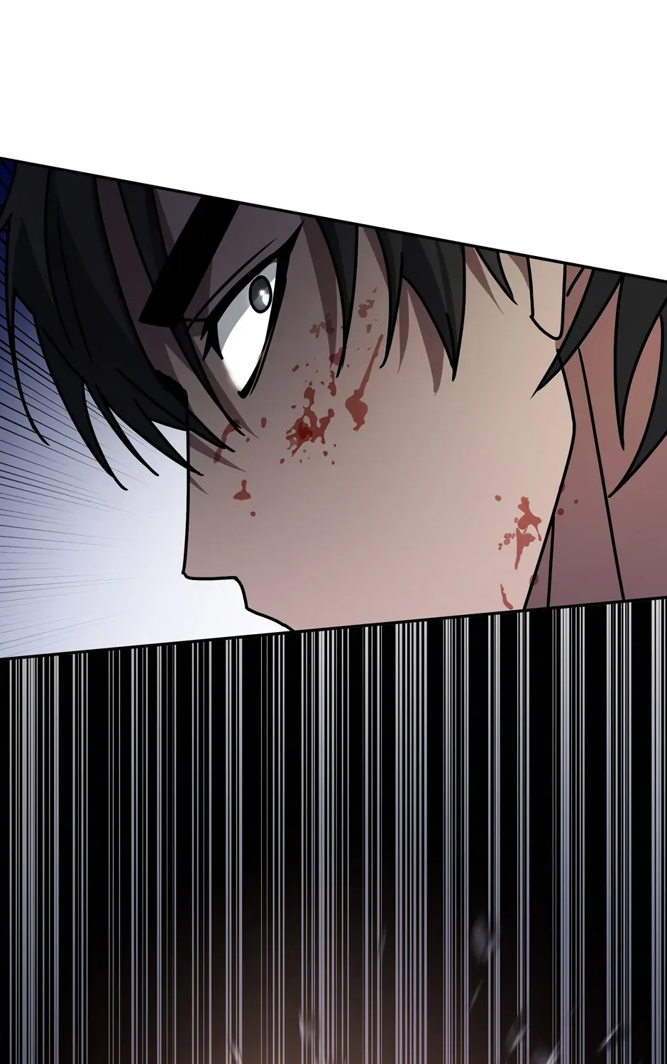 Rise of the God of War