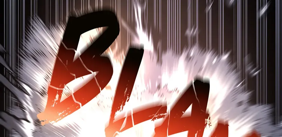 Rise of the God of War