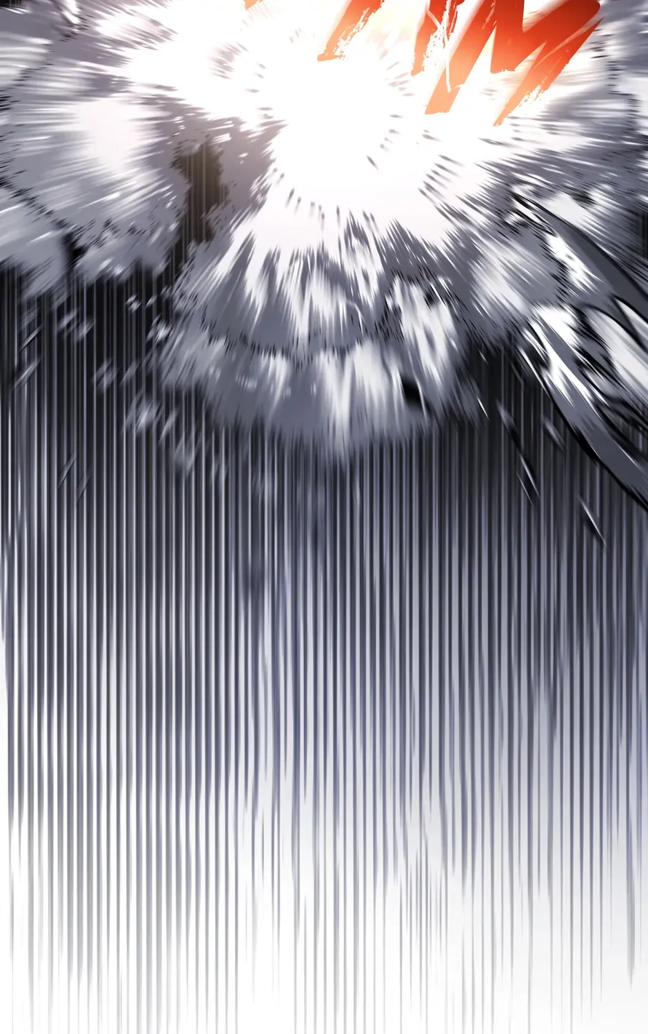 Rise of the God of War