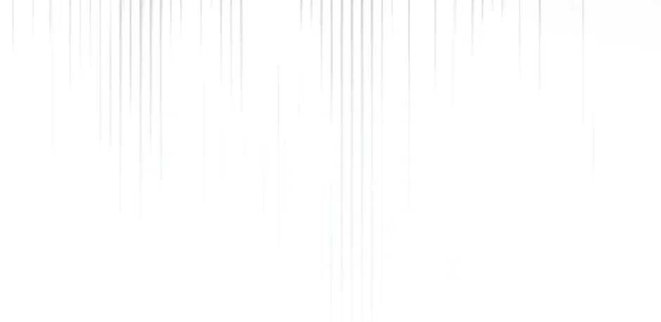 Rise of the God of War