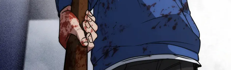 Rise of the God of War