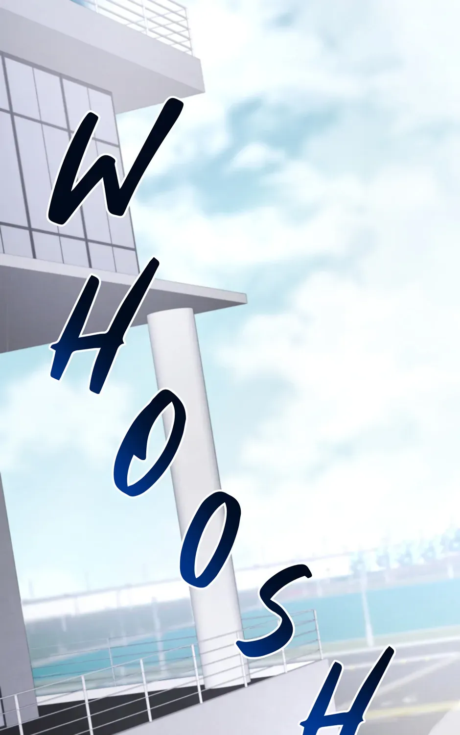 Rise of the God of War