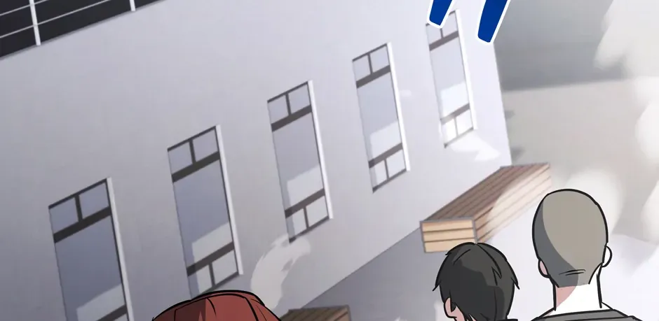 Rise of the God of War