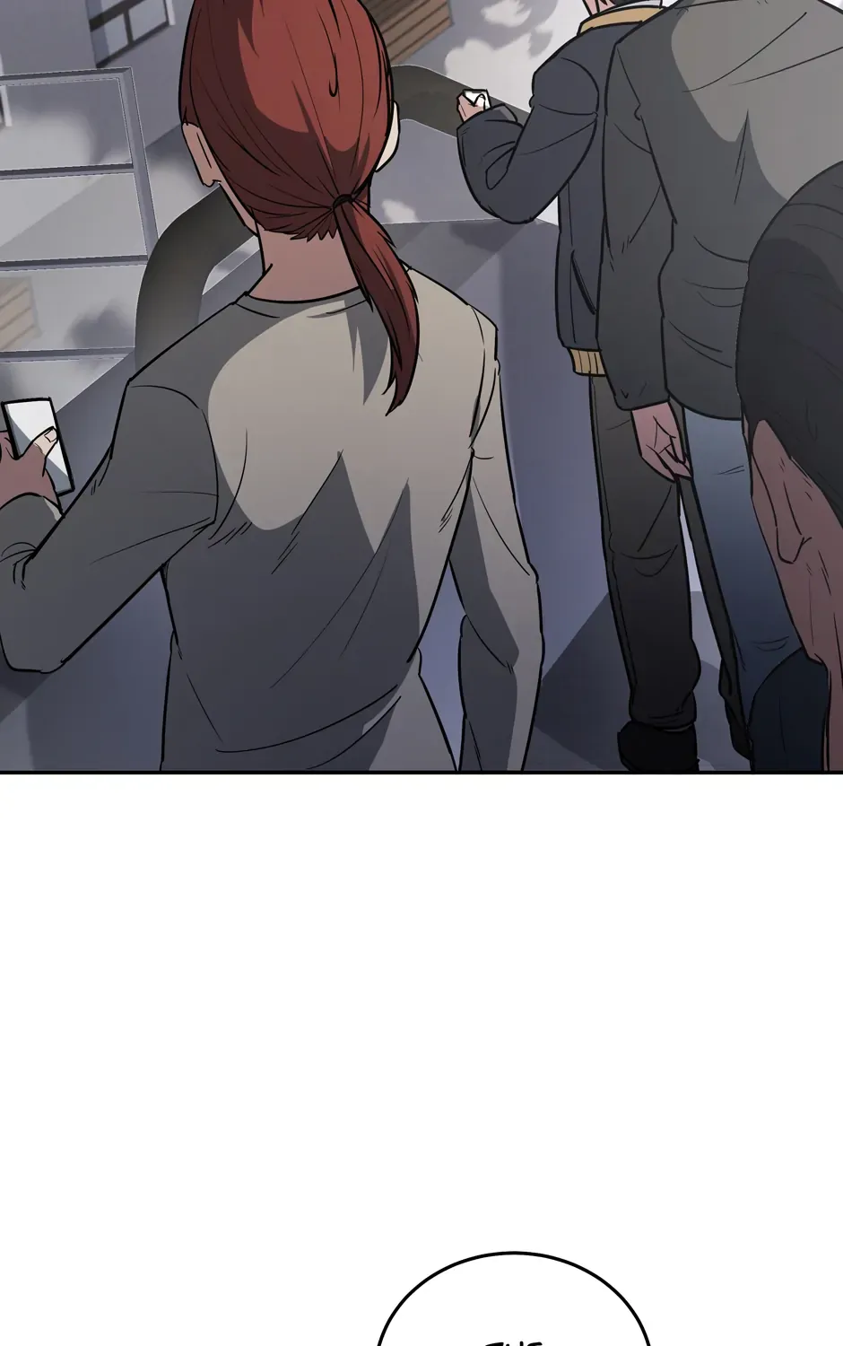 Rise of the God of War