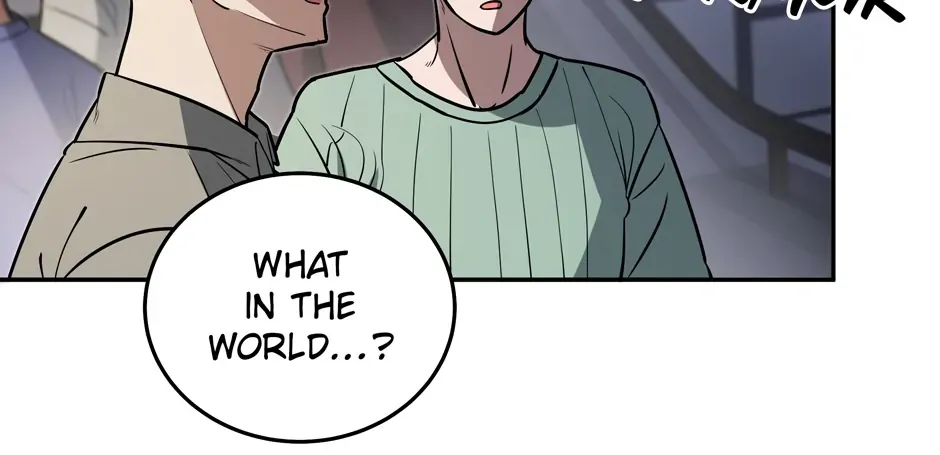 Rise of the God of War