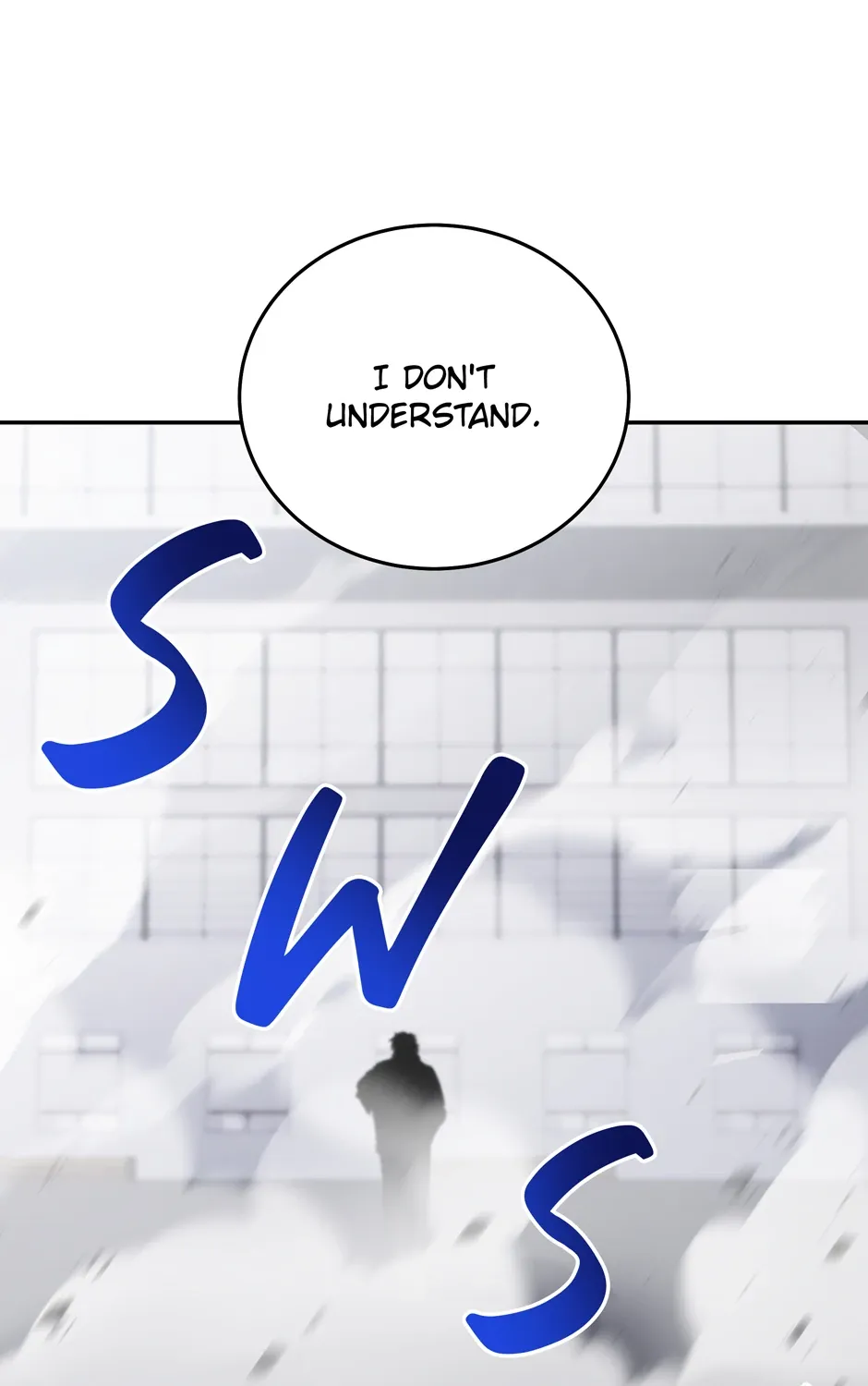 Rise of the God of War