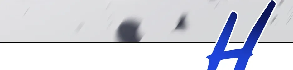 Rise of the God of War