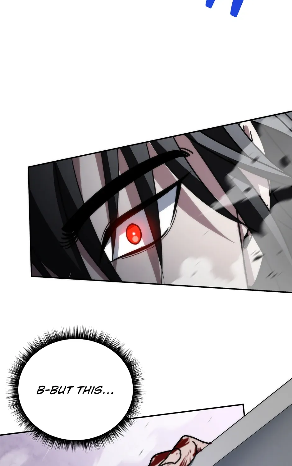 Rise of the God of War