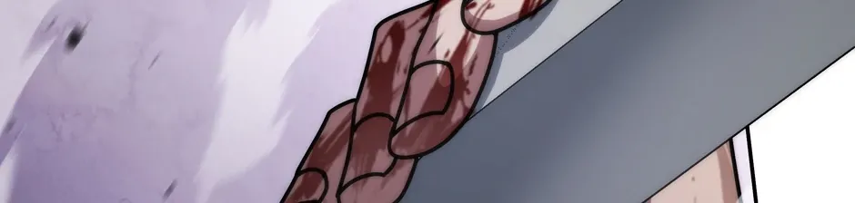 Rise of the God of War