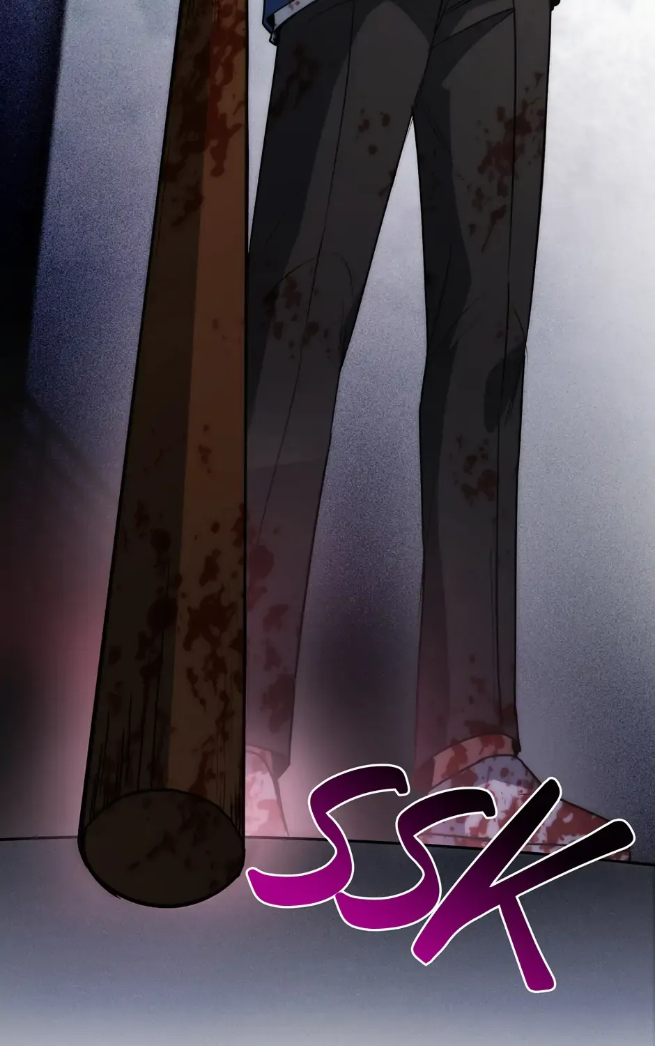 Rise of the God of War