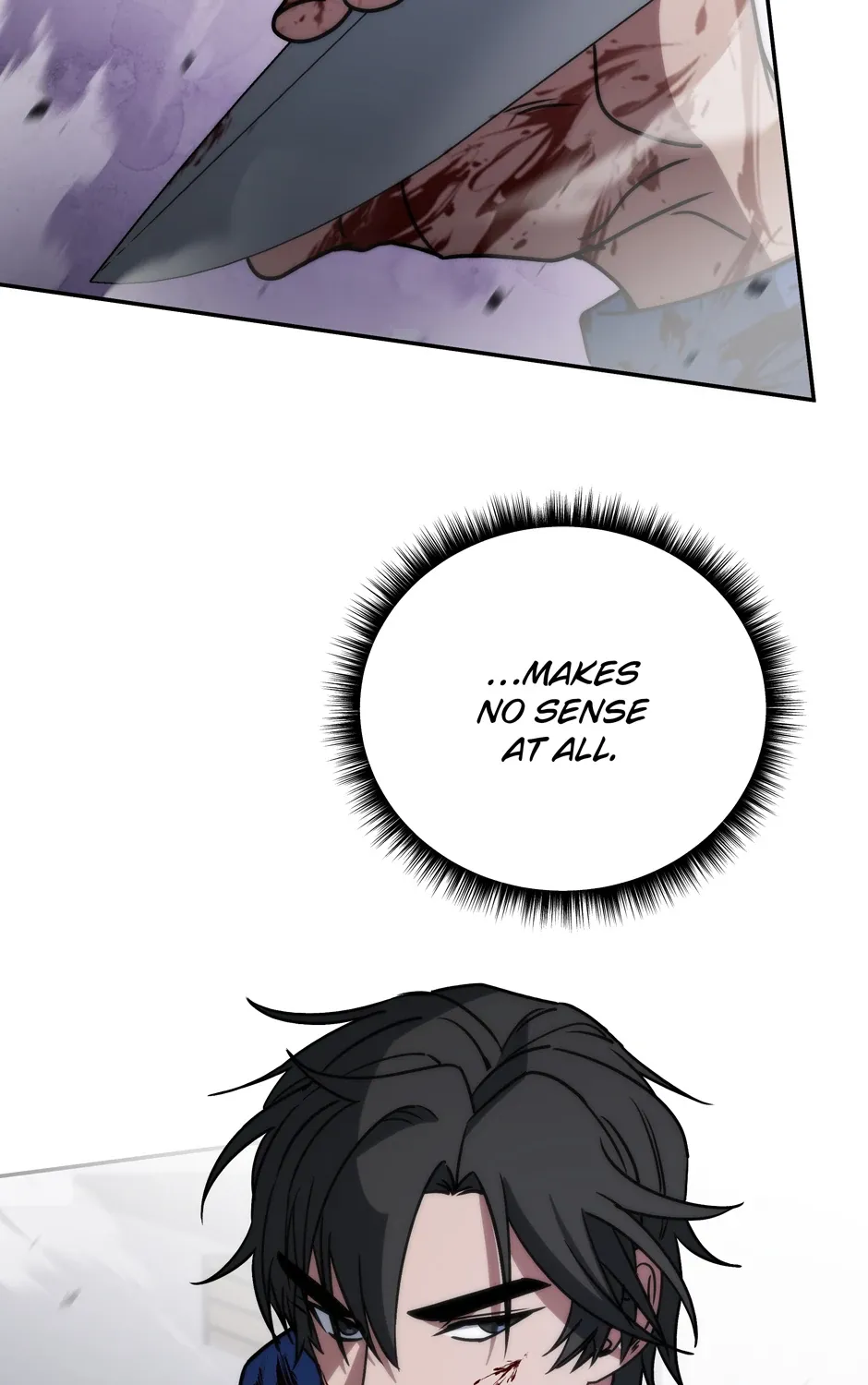 Rise of the God of War