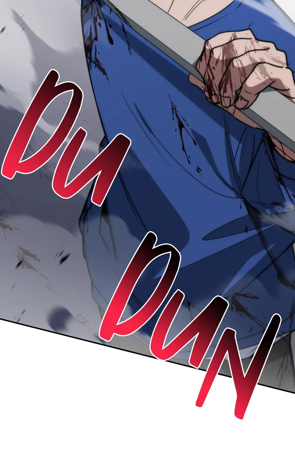 Rise of the God of War