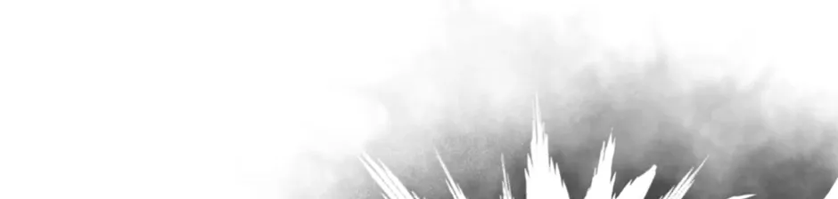 Rise of the God of War