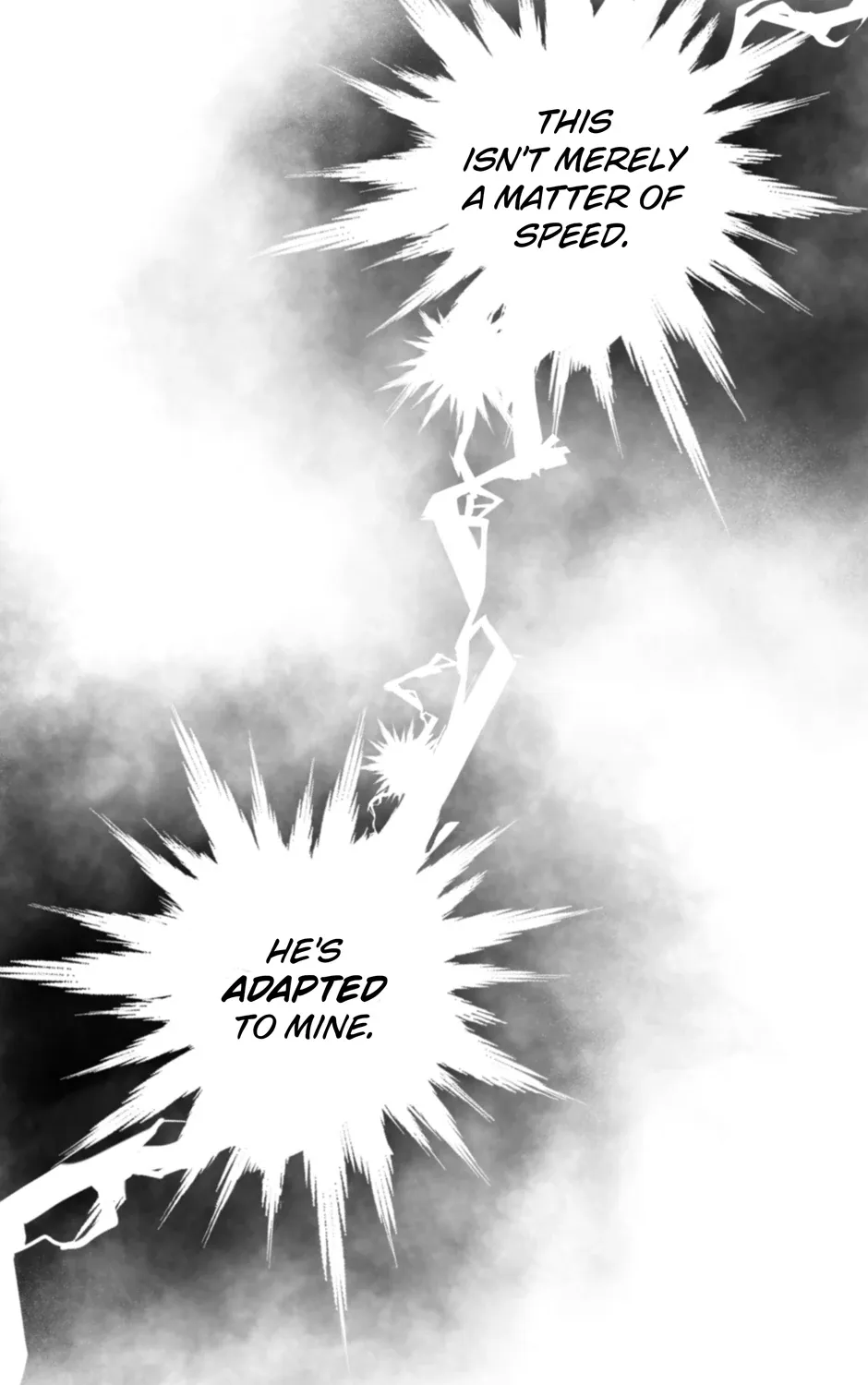 Rise of the God of War