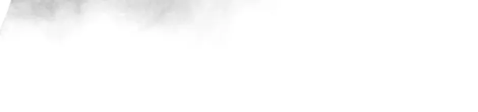 Rise of the God of War