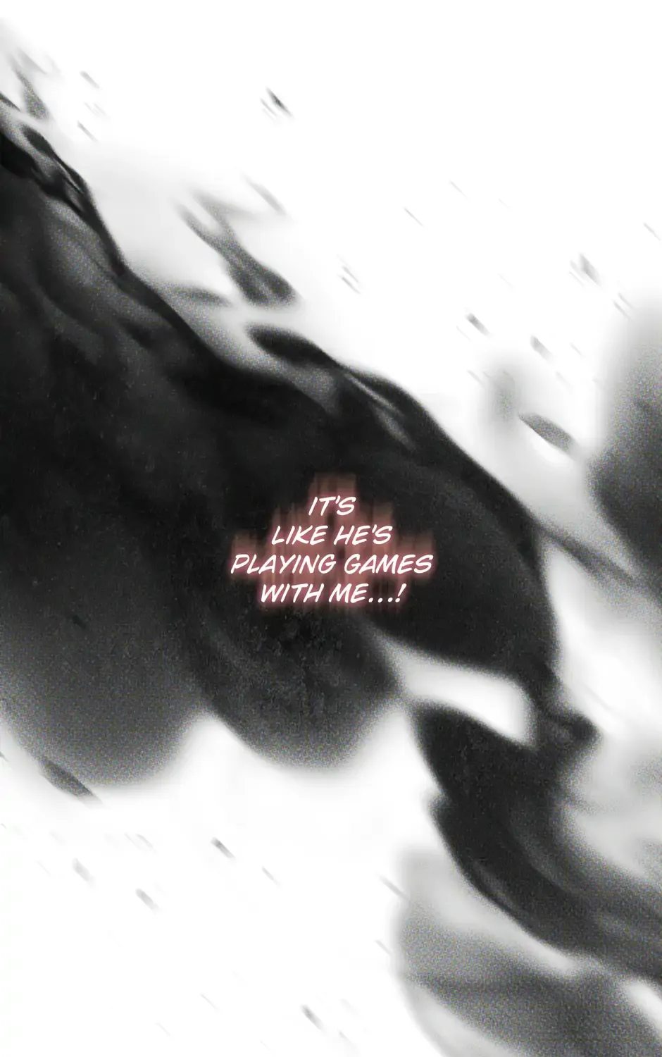 Rise of the God of War