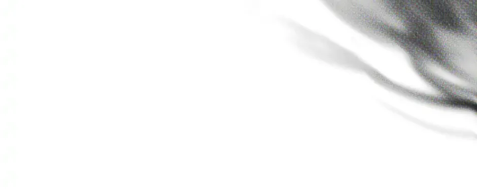 Rise of the God of War