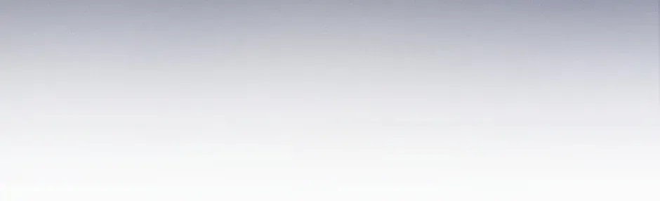 Rise of the God of War