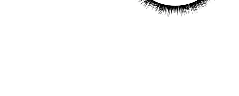 Rise of the God of War