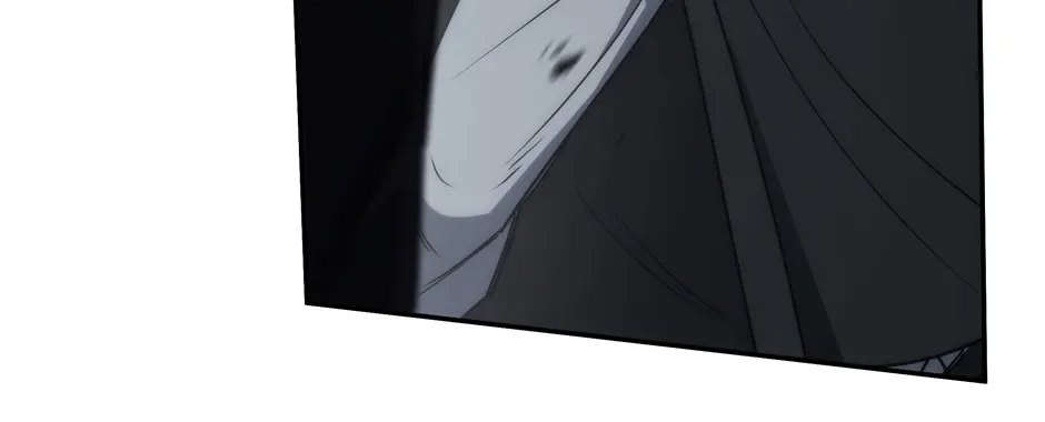 Rise of the God of War