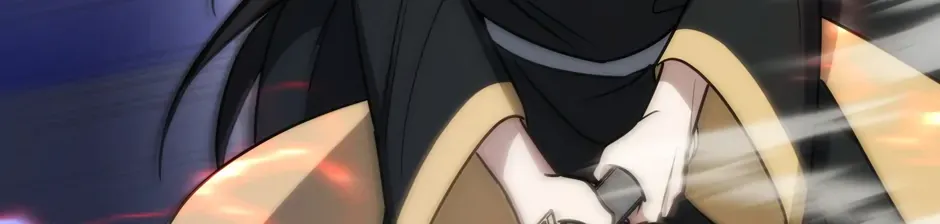 Rise of the God of War