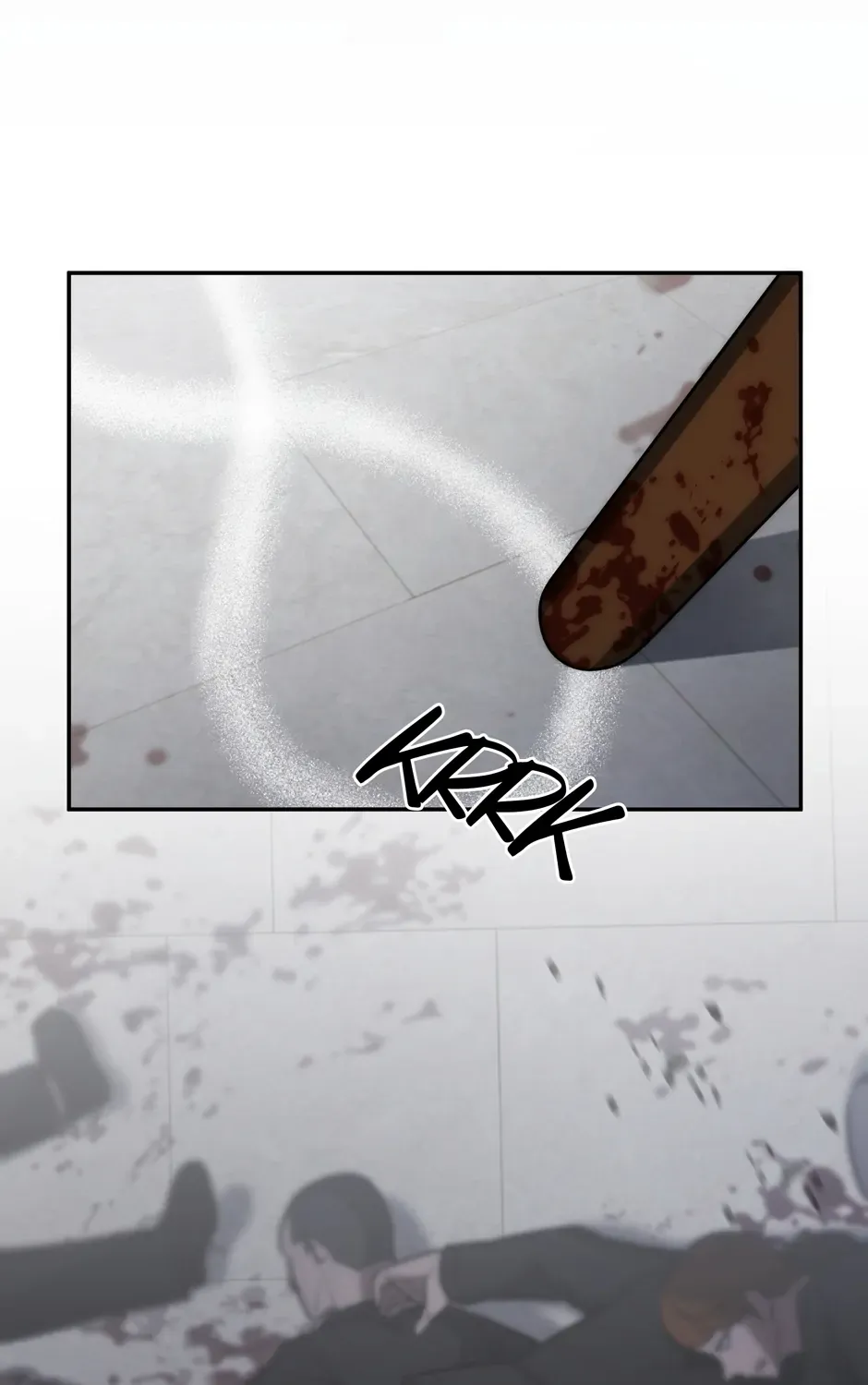 Rise of the God of War