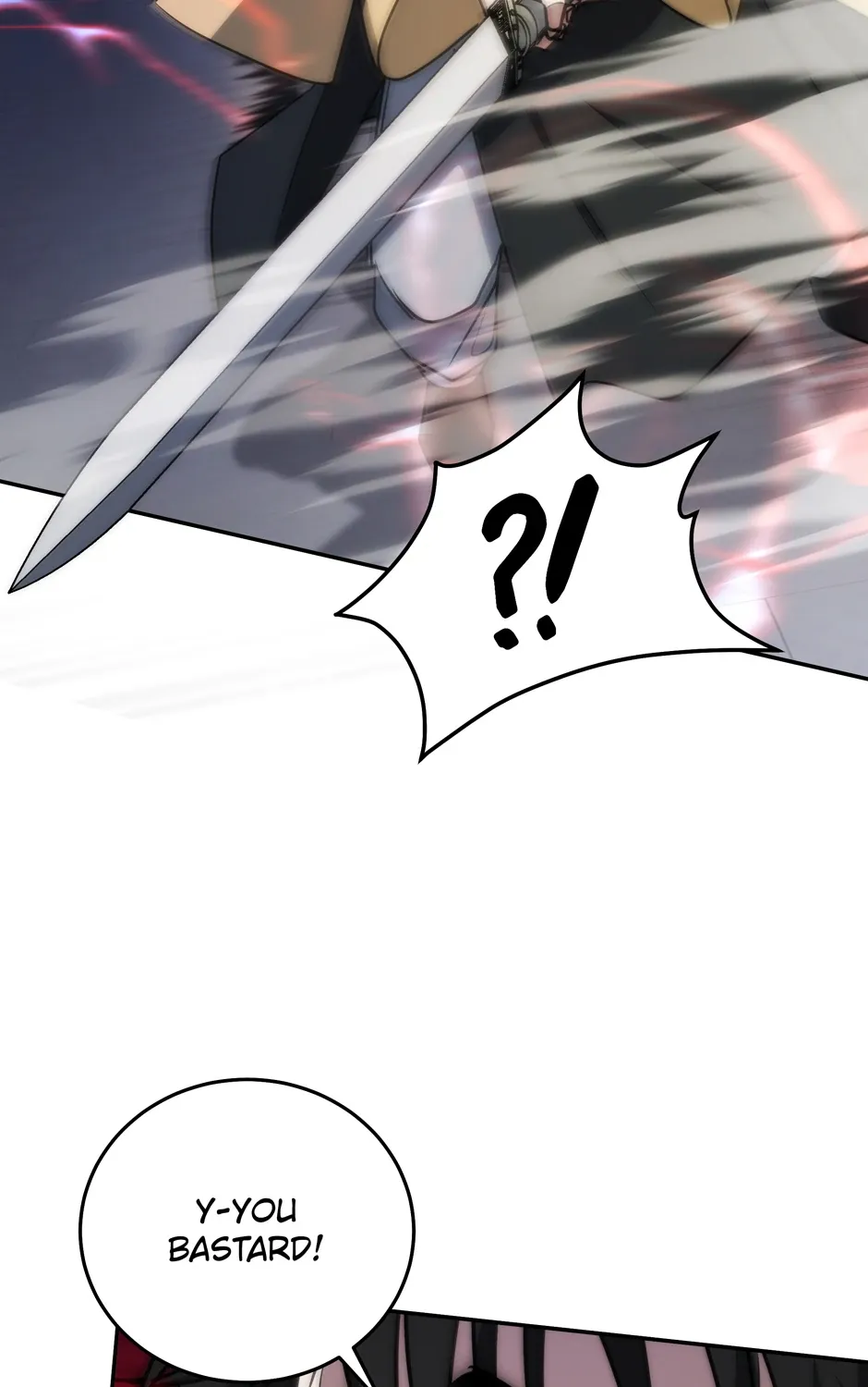 Rise of the God of War