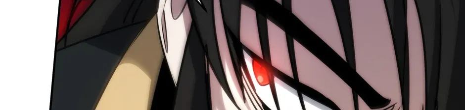 Rise of the God of War