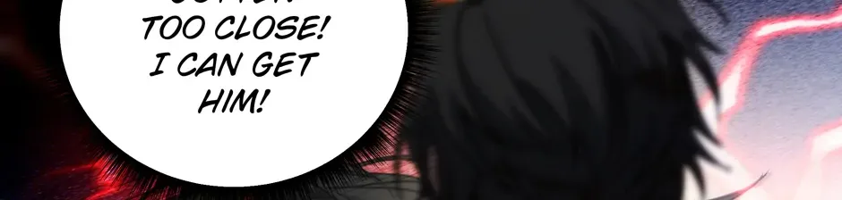 Rise of the God of War