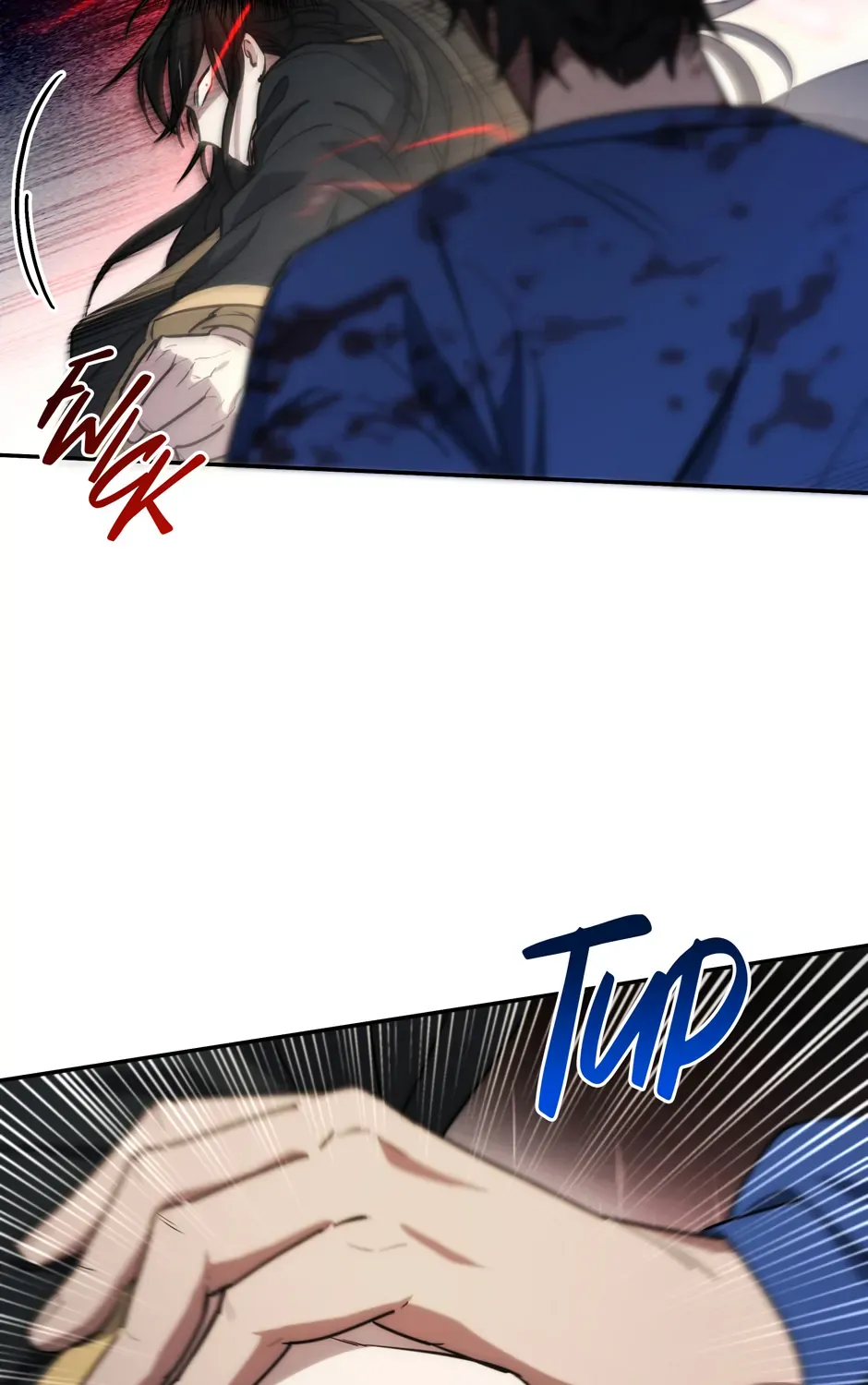 Rise of the God of War