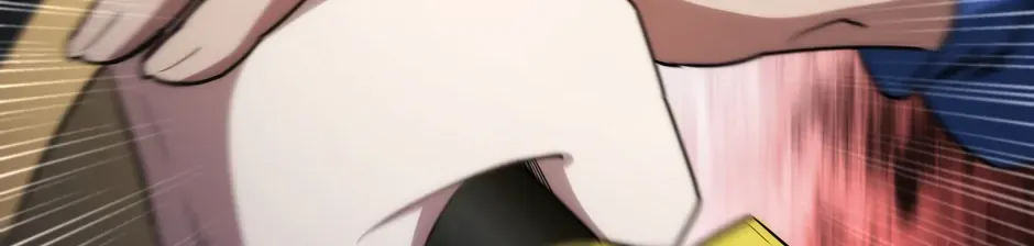 Rise of the God of War