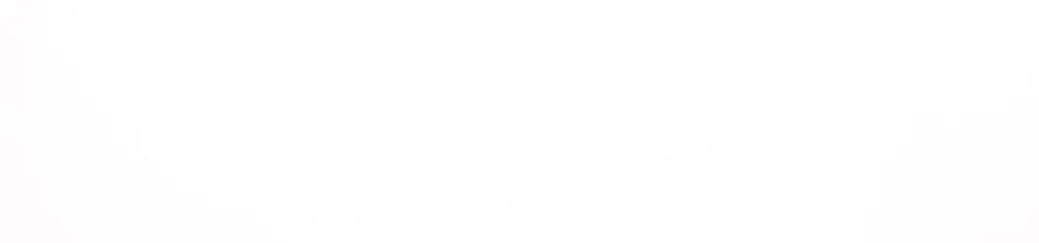 Rise of the God of War