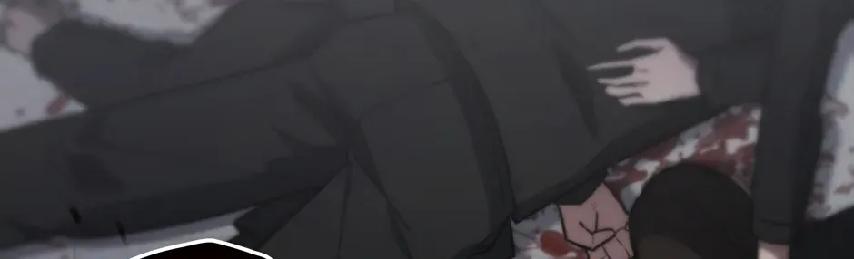 Rise of the God of War