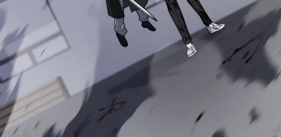 Rise of the God of War