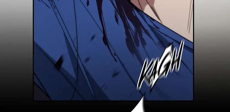 Rise of the God of War