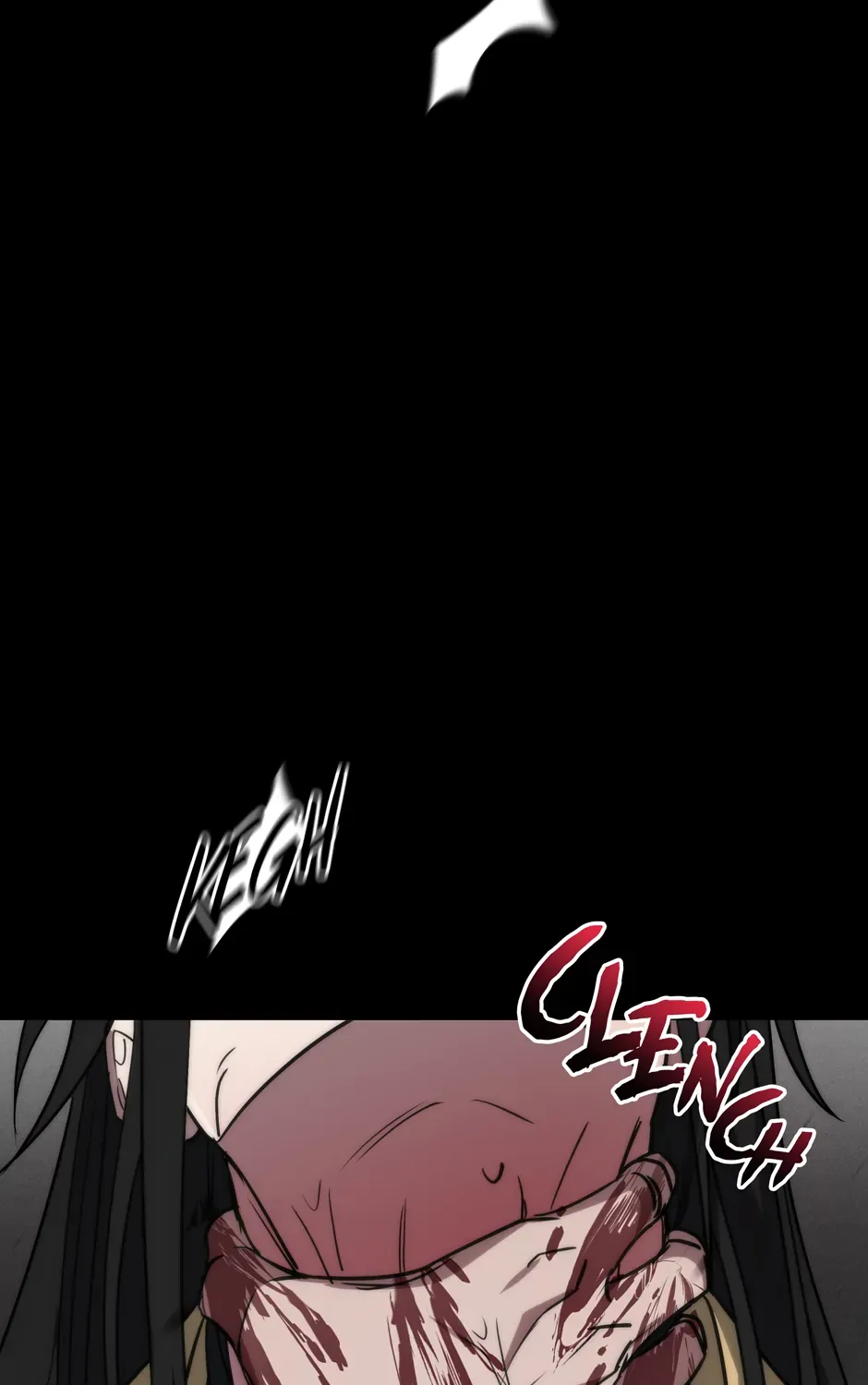 Rise of the God of War