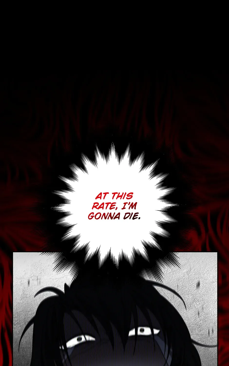 Rise of the God of War