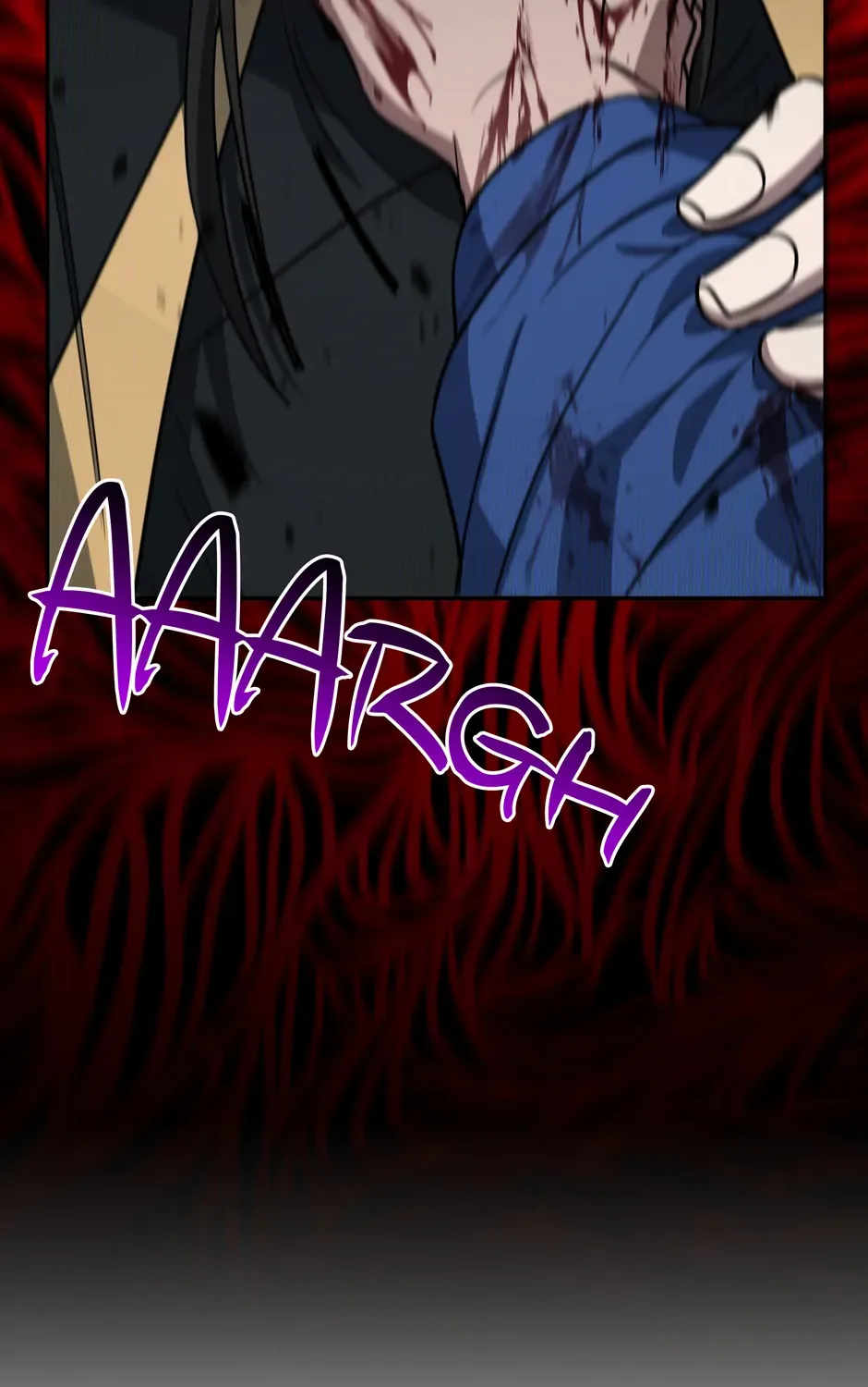 Rise of the God of War