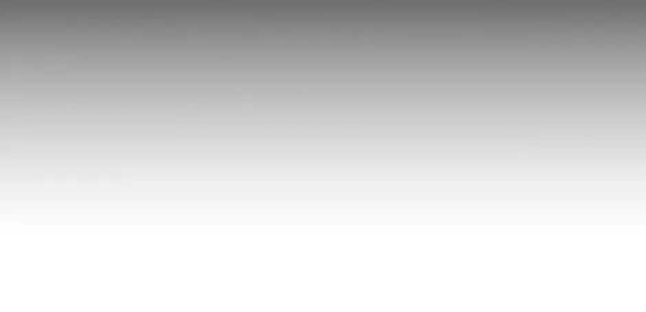 Rise of the God of War