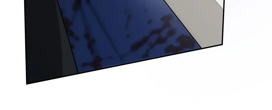 Rise of the God of War