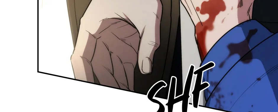 Rise of the God of War