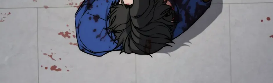 Rise of the God of War