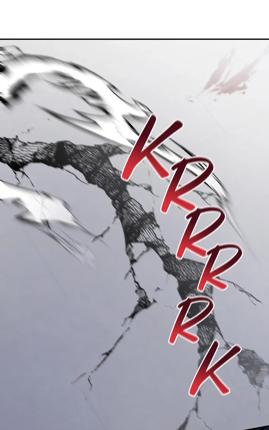 Rise of the God of War